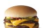 McDonald's Double Cheeseburger .jpg