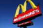 McDonald's sign.jpg