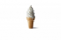 McDonalds vanilla ice cream cone.png