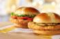 McDonalds-CrispyChicken-Sandwiches-Test_0.jpg