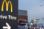 McDonalds-Drive-Thru-Australia.jpg