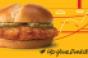 McDonald's-Dunks-Campaign-March-2022.jpg