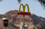 McDonald's-Israel.png
