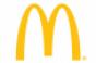 SMG, McDonald’s continue focus on customer experience 