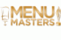 Menu-Masters-logo.gif