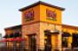 Moe’s Southwest Grill expands into Russia