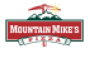 Mountain-Mike's-Pizza-Logo.png