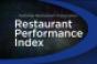 November Restaurant Performance Index falls