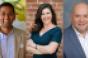 On the move: January 2019 restaurant exec changes