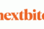 Nextbite logo.gif