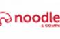 Noodles_and_Company_Logo_0.jpg