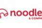 Noodles_and_Company_Logo_0_1.jpg