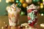 Nutty-Whitechocolate-Frappuccino-and-Nutty-White-Mocha-1024x683.jpg