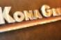 One group buys kona-grill-bankruptcy deal-promo.jpg