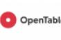 OpenTable_logo.jpeg