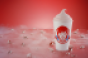 Peppermint Frosty #4.png