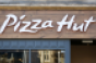 Pizza Hut steps up online ordering with QuikOrder acquisition