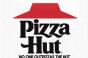 PizzaHutThrowbackLOGO.JPG