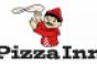 PizzaInn_Logo-1.jpg