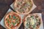 Pizza_Courtesy of North Italia.jpg