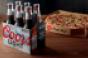 Pizza_Hut_Beer_Delivery1.jpg