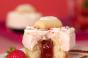 PopTart-bite-Sprinkles-cupcakes