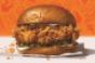 Popeyes-Chicken-Sandwich-Year-Anniversary-Resized.jpg