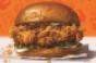 Popeyes-Chicken-Sandwich-Year-Anniversary-Resized.jpg