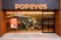 Popeyes-China-RBI-Cartesian-Development.jpg