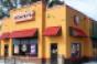 Popeyes-Detroit-franchise-group-offers-coronavirus-bonus.jpg