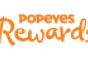 Popeyes-Rewards-logo.png