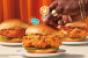 Popeyes-Truff_Sandwiches_ABMC_1902x1080.jpg