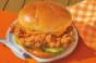 Popeyes-buffalo-ranch-chicken-sandwich.jpg