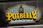Potbelly Corp reported a 28percent decline in net income due to labor costs although samestore sales and revenue both rose during the third quarter ended Sept 27