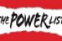 Power list_cover logo_595.jpg