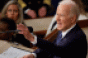 President-Joe-Biden-2023-State-of-the-Union.gif