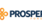 Prosper-Forum-logo.png