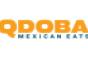 QDOBA-Mexican-Eats-logo.jpg