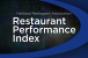 Latest Restaurant Performance Index