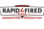 RapidFiredPizza-Logo-2016.png