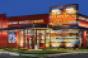 Red-Robin-Gourmet-Burgers-Highlights-value-amid-disappointing-Q2-sales.jpg