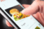 Restaurant-app.gif