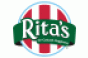 Ritas-logo.gif