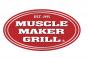 In October Muscle Maker Grill promoted COO Robert Morgan to the role of president and CEOSee full article gtgt