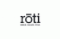 Roti_Logo.gif