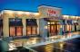 Ruby Tuesday Inc said it would close 11 Lime Fresh restaurants after reporting a 42 million loss in the first quarter ended Sept 1