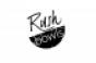 Rush_Bowls_Logo.jpg