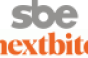 SBE-Nextbite-logos.png