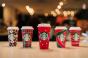 Starbucks Red Cup Day 2023