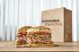 Schlotzskys-Original-Sandwich.jpg